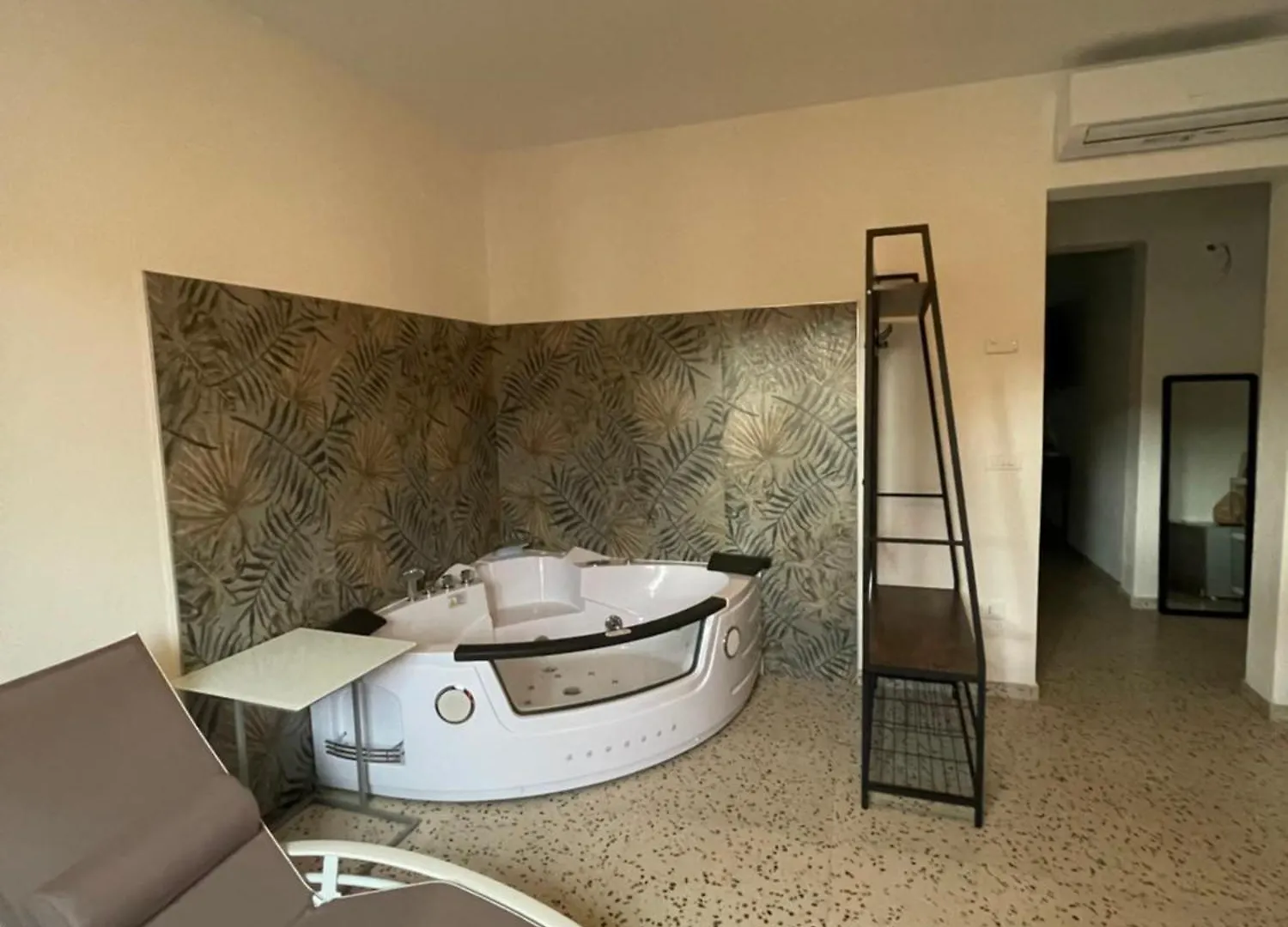 Casa Carmelo Hotel Schio 0*,