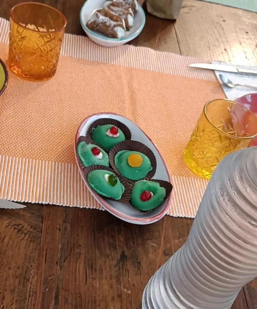 Casa Carmelo Hotel Schio