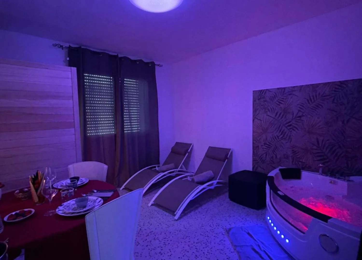 Casa Carmelo Hotel Schio Italy