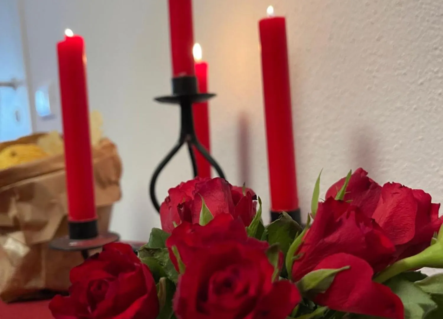 Guest house Casa Carmelo Hotel Schio
