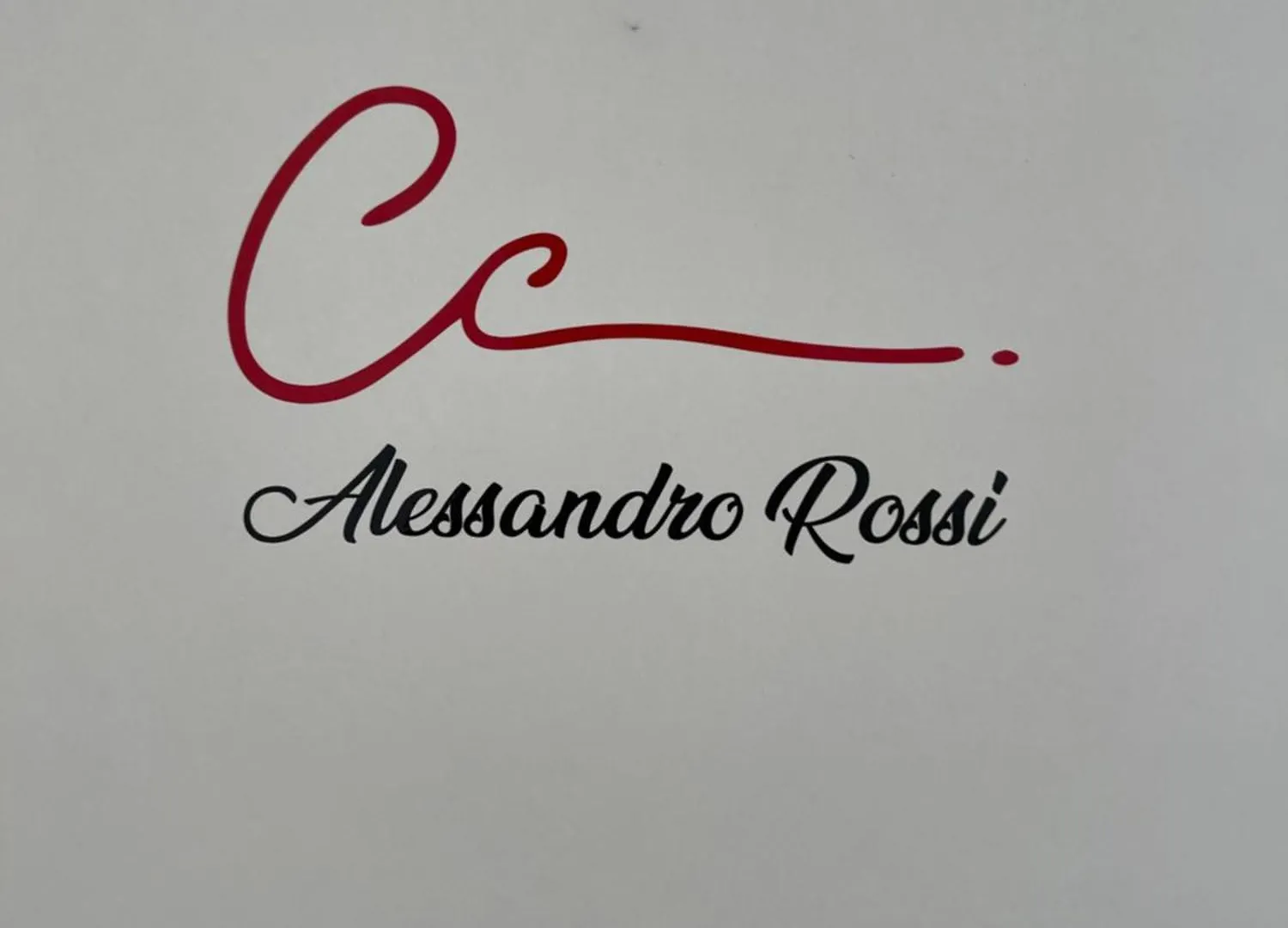 Casa Carmelo Hotel Schio 0*,  Italy