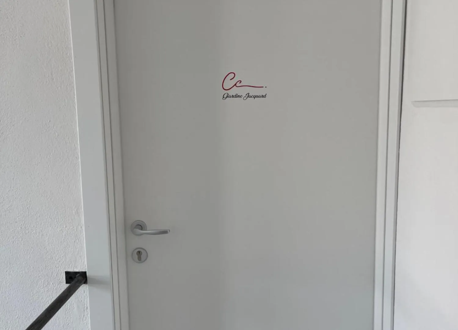 Casa Carmelo Hotel Schio
