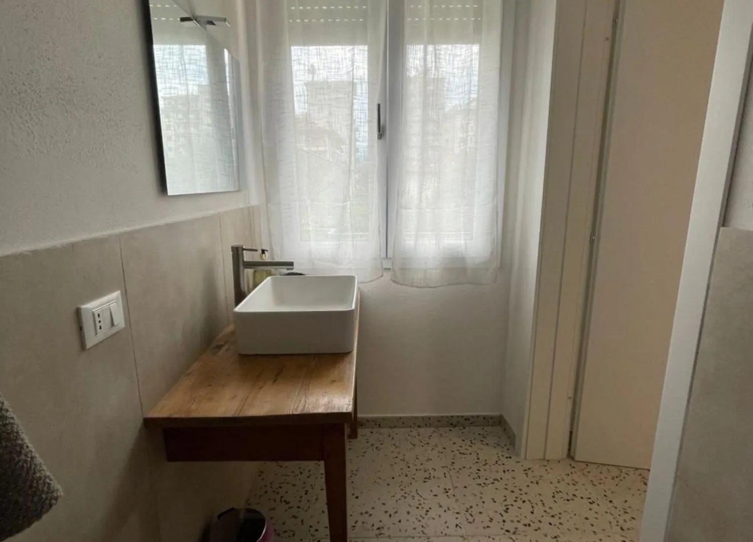 Casa Carmelo Hotel Schio
