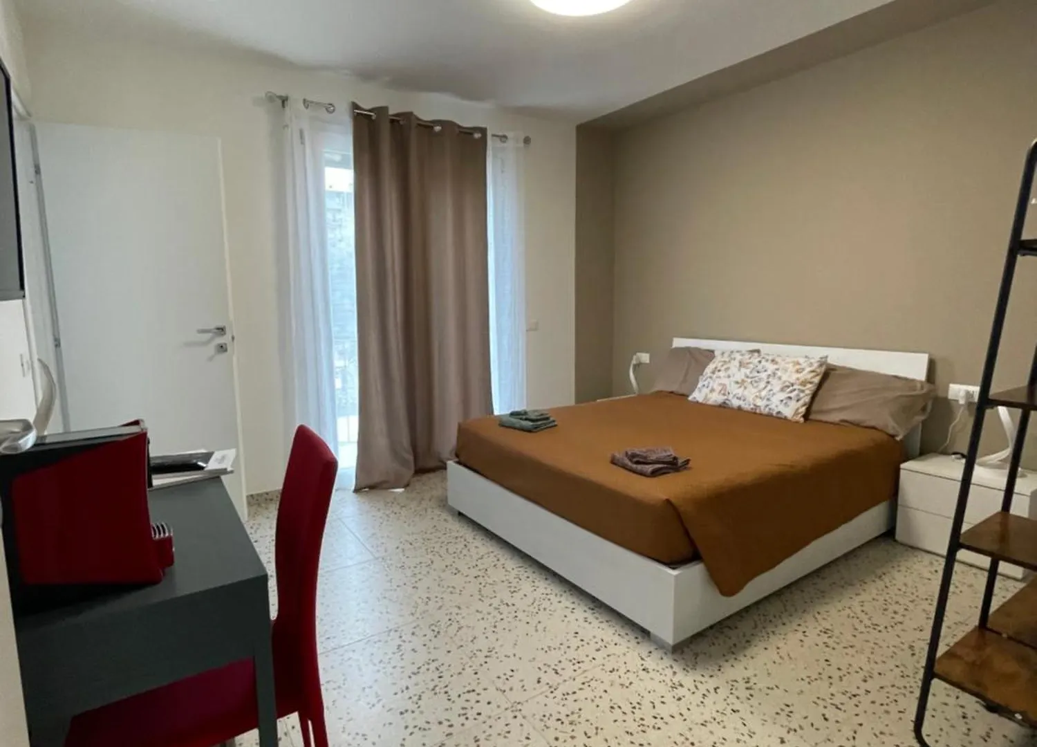 Casa Carmelo Hotel Schio 0*,  Italy