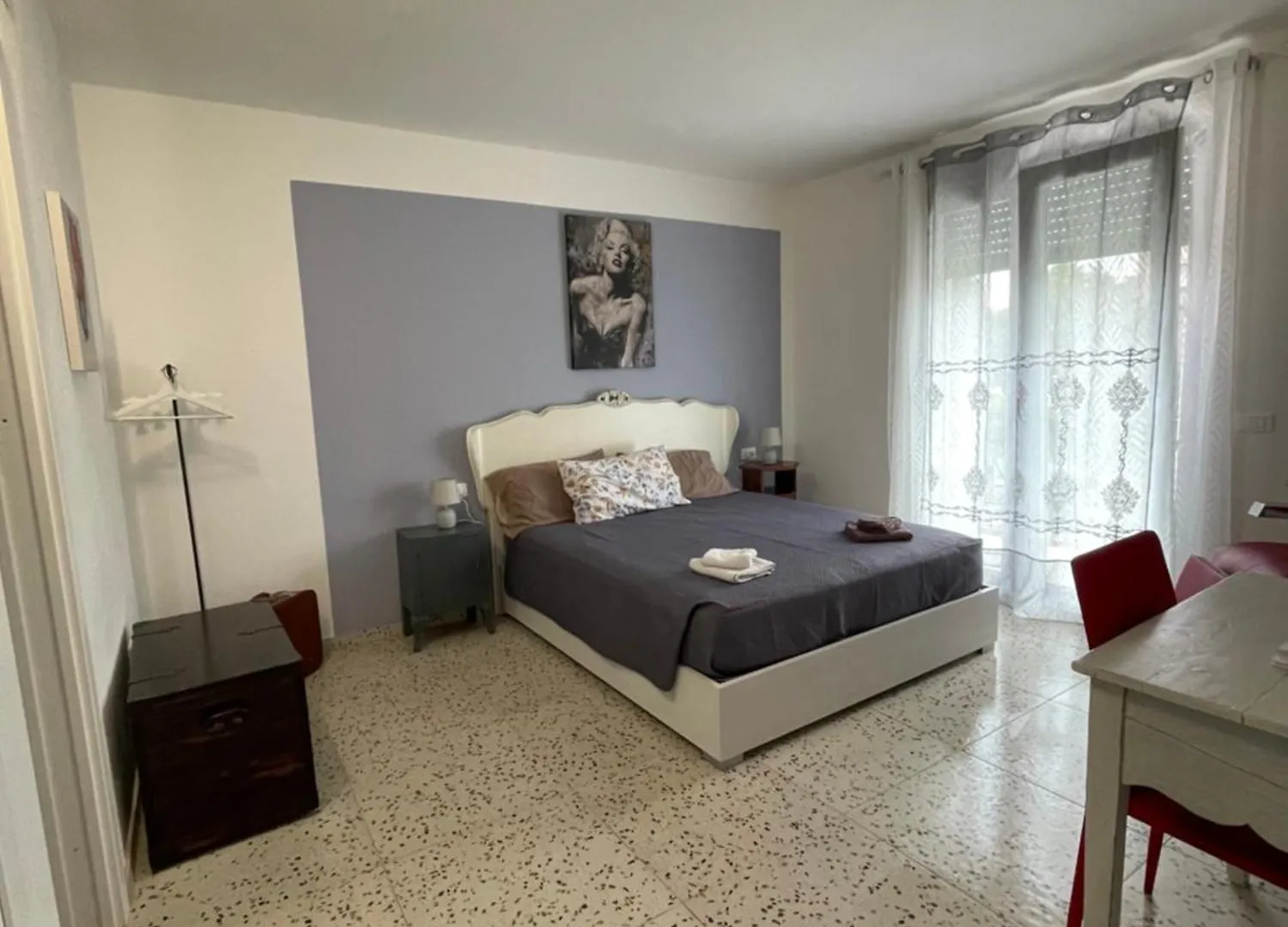 Casa Carmelo Hotel Schio Guest house