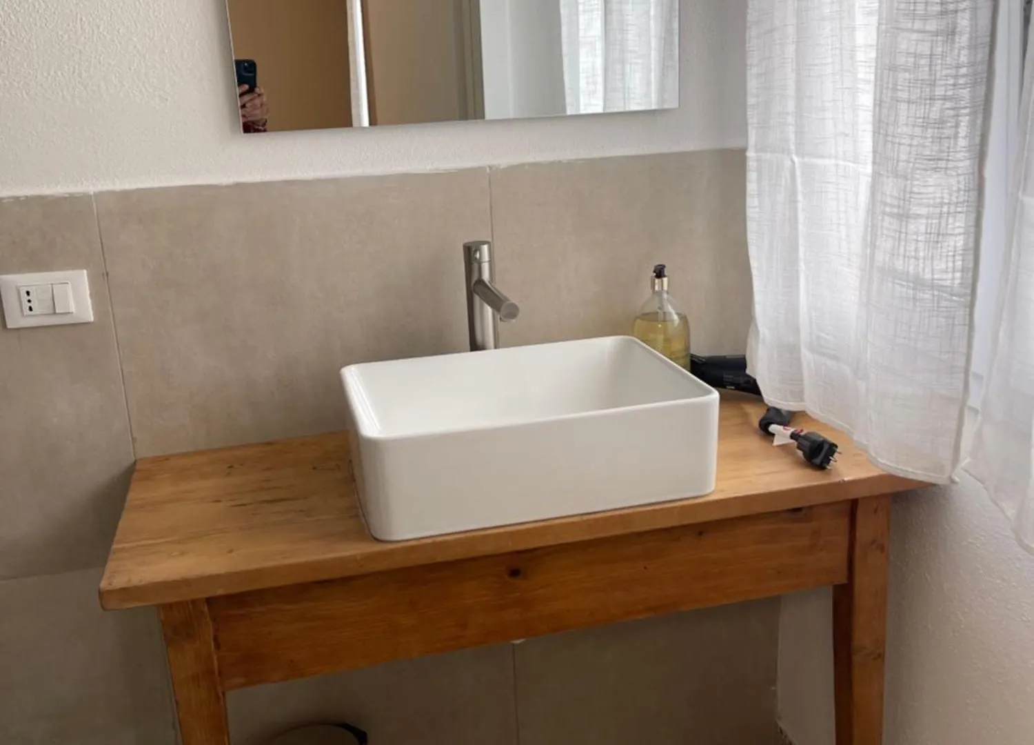 Casa Carmelo Hotel Schio Guest house