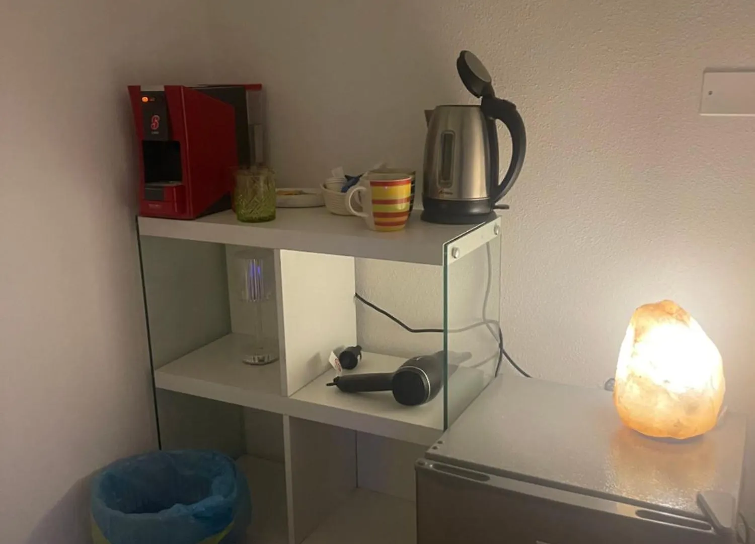 Guest house Casa Carmelo Hotel Schio