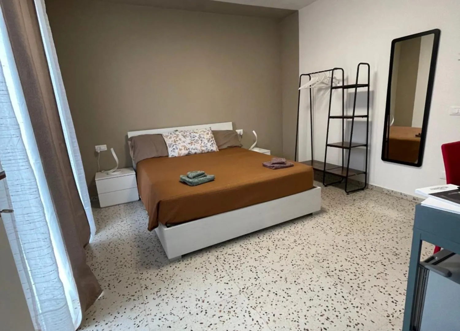 Casa Carmelo Hotel Schio Guest house
